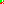 Destellos dst-9100404