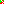 Destellos dst-9100406