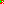 Destellos dst-9100407