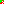 Destellos dst-9100408