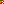 Destellos dst-9100409