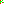 Destellos dst-910041