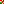 Destellos dst-9100418