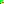 Destellos dst-910042