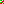 Destellos dst-9100420