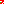 Destellos dst-9100423