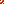 Destellos dst-9100426
