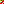 Destellos dst-9100429