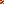 Destellos dst-9100432