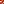 Destellos dst-9100434