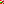 Destellos dst-9100436