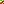 Destellos dst-9100437