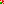 Destellos dst-9100439