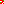Destellos dst-9100440