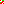 Destellos dst-9100442