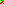 Destellos dst-9100445