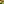 Destellos dst-9100447