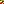 Destellos dst-9100448