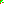 Destellos dst-910045