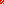 Destellos dst-9100450