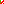 Destellos dst-9100451