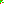 Destellos dst-910046
