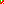 Destellos dst-9100460