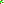 Destellos dst-910047