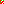 Destellos dst-9100470