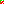 Destellos dst-9100471