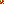 Destellos dst-9100472