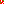 Destellos dst-9100473