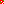 Destellos dst-9100474