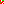 Destellos dst-9100477