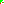 Destellos dst-910048