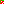 Destellos dst-9100480