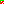 Destellos dst-9100481