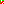 Destellos dst-9100482