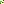 Destellos dst-910049
