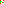 Destellos dst-910050