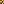 Destellos dst-9100502