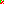 Destellos dst-9100503