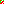 Destellos dst-9100504