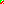 Destellos dst-9100505