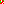 Destellos dst-9100506