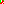 Destellos dst-9100507