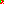 Destellos dst-9100508