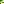 Destellos dst-910051