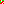 Destellos dst-9100510