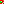 Destellos dst-9100513